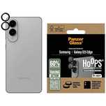 Szkło hartowane na obiektyw PanzerGlass Hoops Lens Protector na Samsun