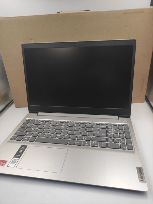 Na Lewara Laptop Lenovo Ideapad 3