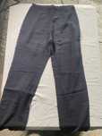 Armani Jeans брбки женские в клетку летние