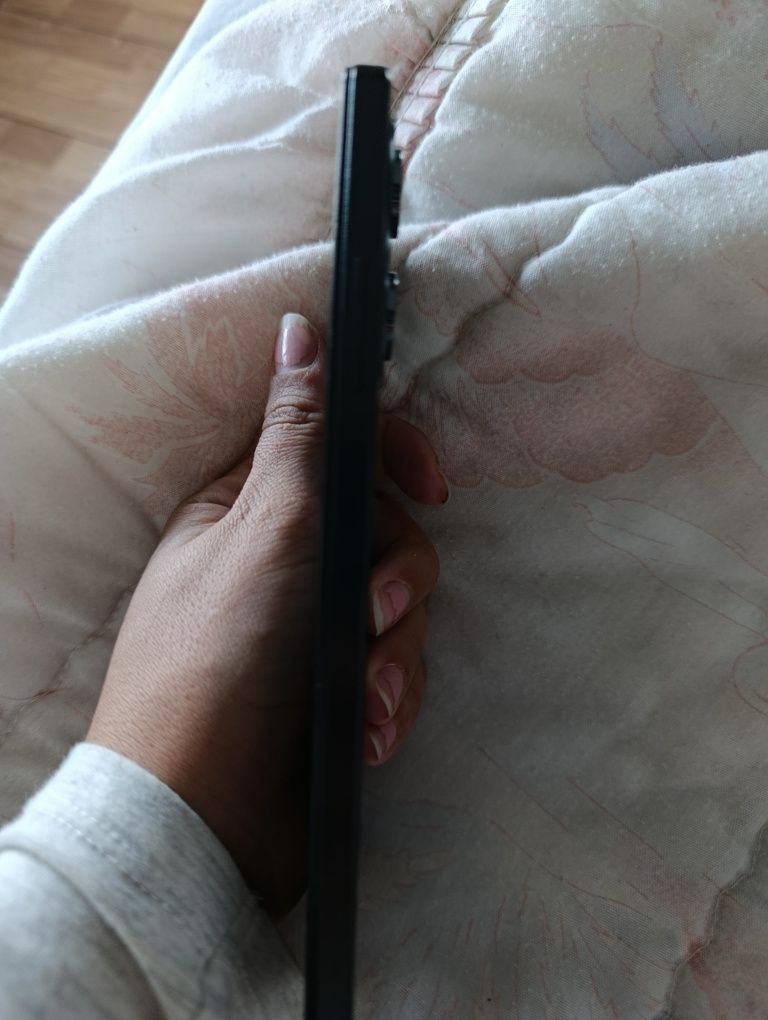 Redmi 12 pro 256 5g dual sim