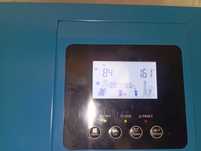 falownik  off-grid SINUS PRO ULTRA 6000 VOLT