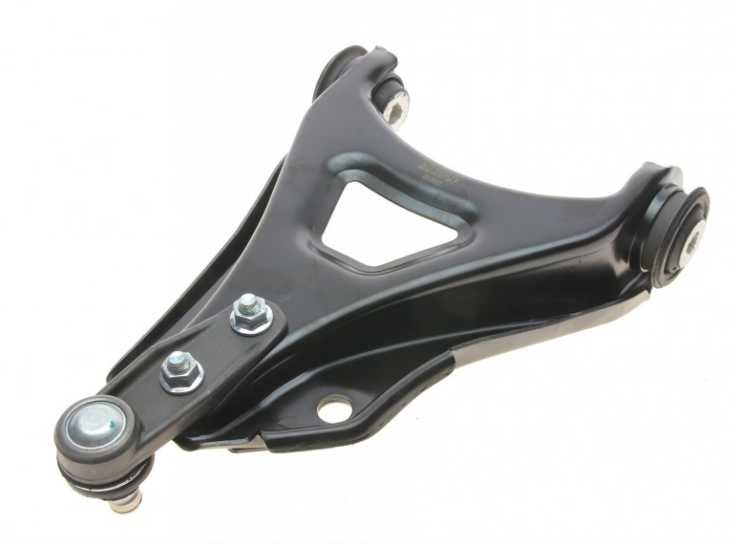 Важіль Підвіски Передній Лівий/Правий Kubistar/Clio/Kangoo/Thalia 97-