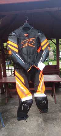 kombinezon Spyke 52 Estoril (Dainese,Alpinestars,RST,4SR,Berik)