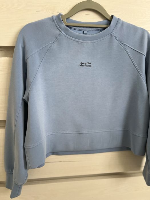 Костюм Zara, 152