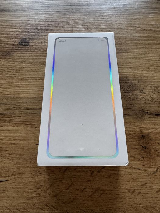 I16 pro max 12gb+512gb