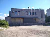 Аренда 210 м. кв.