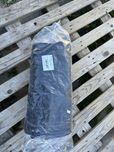 Коврик задній vw crafter,man tge,7c0061512a