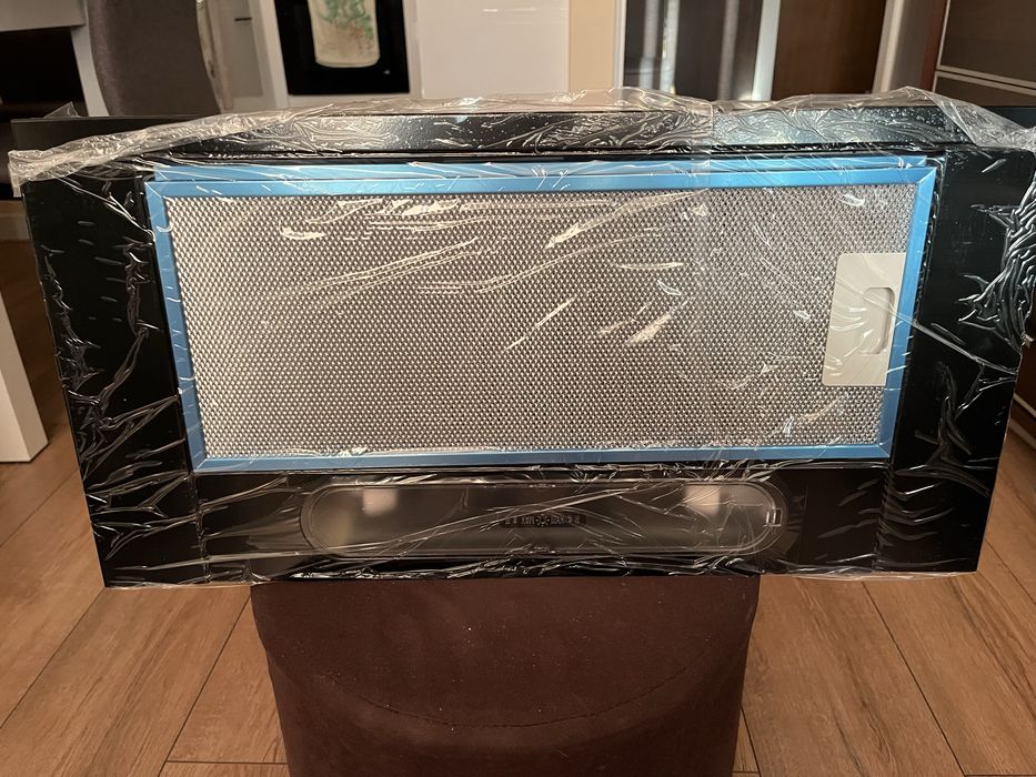 Okap Samsung NK24M1030IB