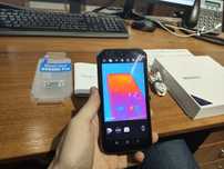 Смартфон тепловізор Blackview BV9900 PRO 8/128GB протиударний/водний