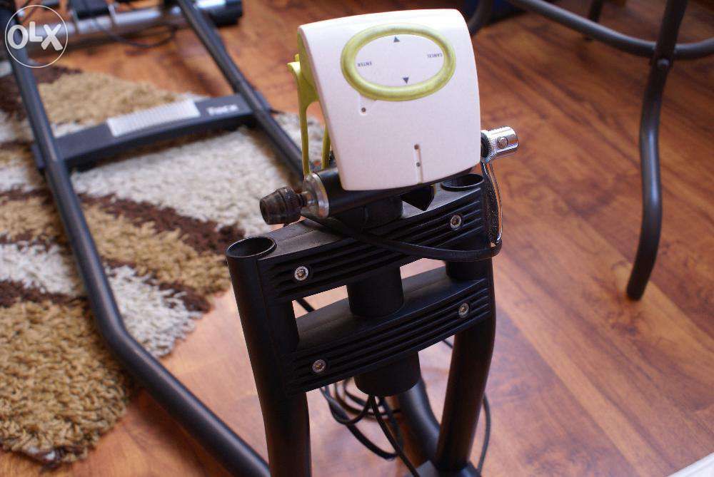 Trenażer TACX I-MAGIC T1900