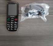 Telefon Maxcom MM724