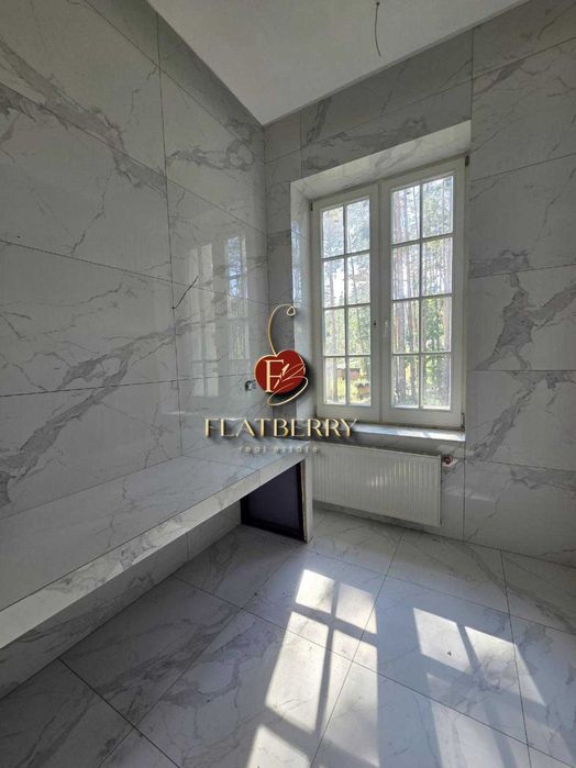 Без% Продажа дома, Стоянка, Киево-Святошинский район, 820 м2