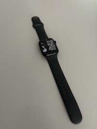 APPLE Watch 8 GPS 45mm