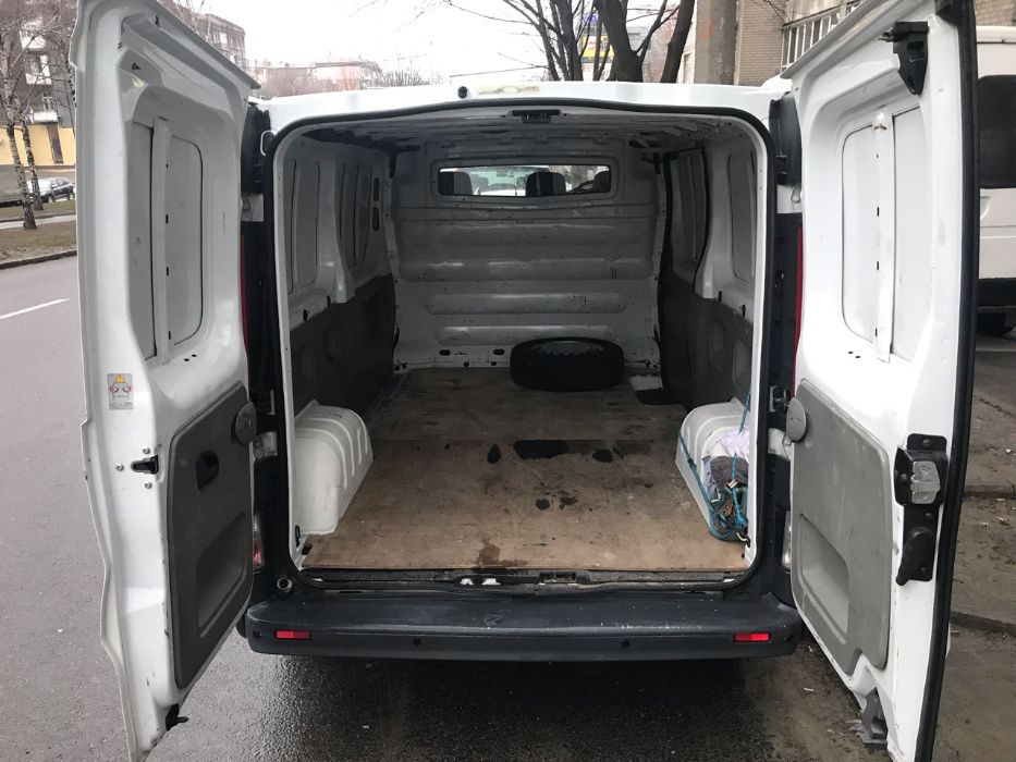 Вантажні перевезення мотоэвакуатор грузоперевозки грузовое такси