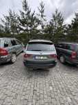 BMW x 3 e83 m57 3.0