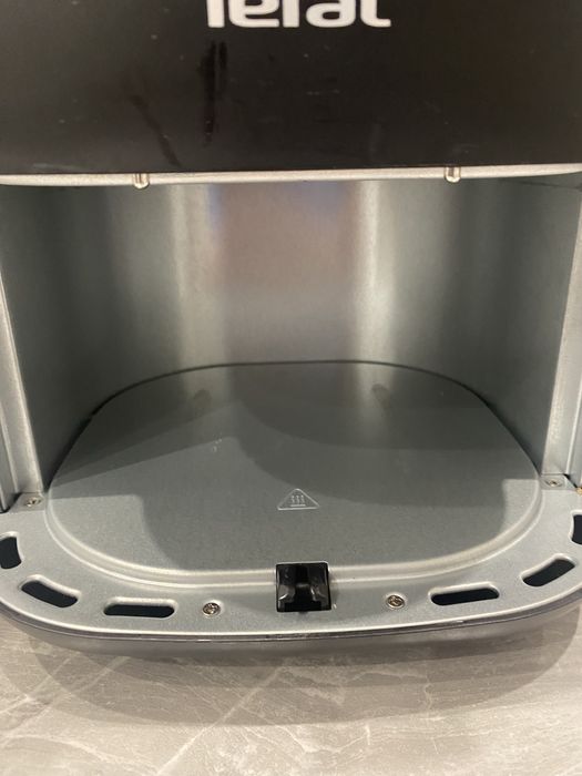 Аерогриль Tefal,3,5 л