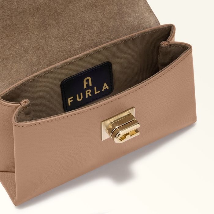 Furla 1927 mini