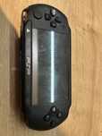 PSP Street 1004
