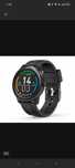 Smartwatch HAMA Fit Watch 6900