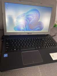 Laptop ASUS VivoBook