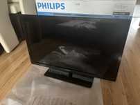 Telewizor Philips 32’ serii 3500 LED