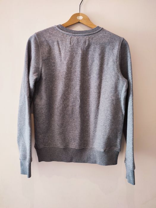 Bluza Calvin Klein