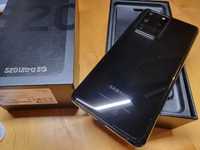 Samsung S 20 Ultra 5G