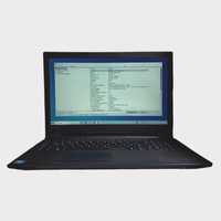 Ноутбук Lenovo IdeaPad V110-15IAP 80TG012MGE / N4210 / 8GB / SSD 500GB