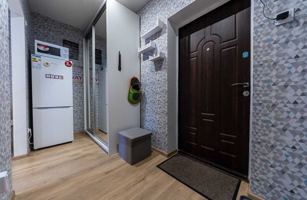 Аренда посуточно-16-555.biz.ua