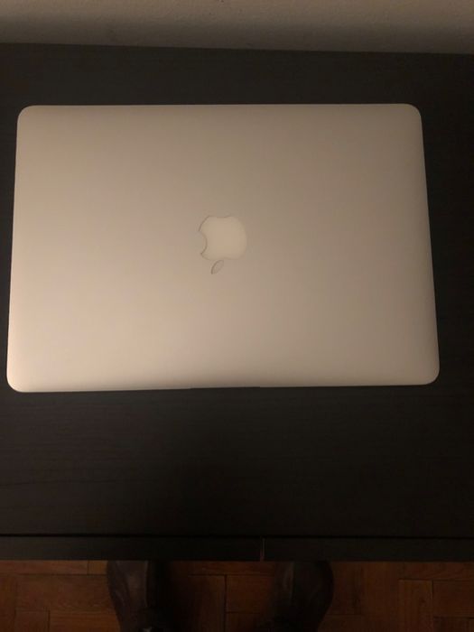 MacBook Air 13" Agora mais Barato