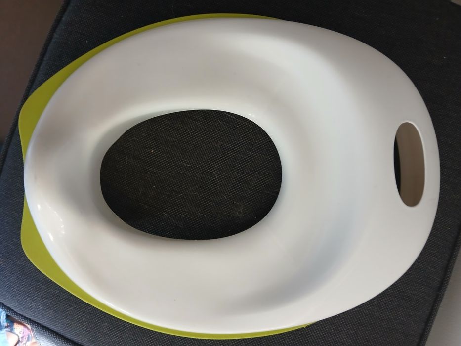 Brinquedos e acessórios para crianças