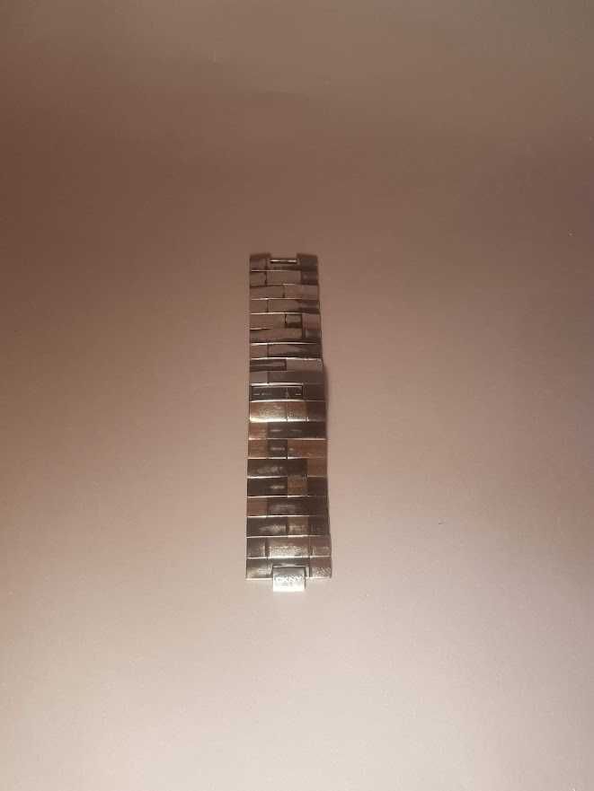 Zegarek DKNY 18,5 x 4cm
