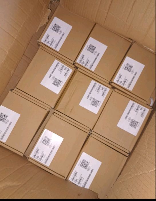 Комутаційний бокс Hikvision DS-1280ZJ-S