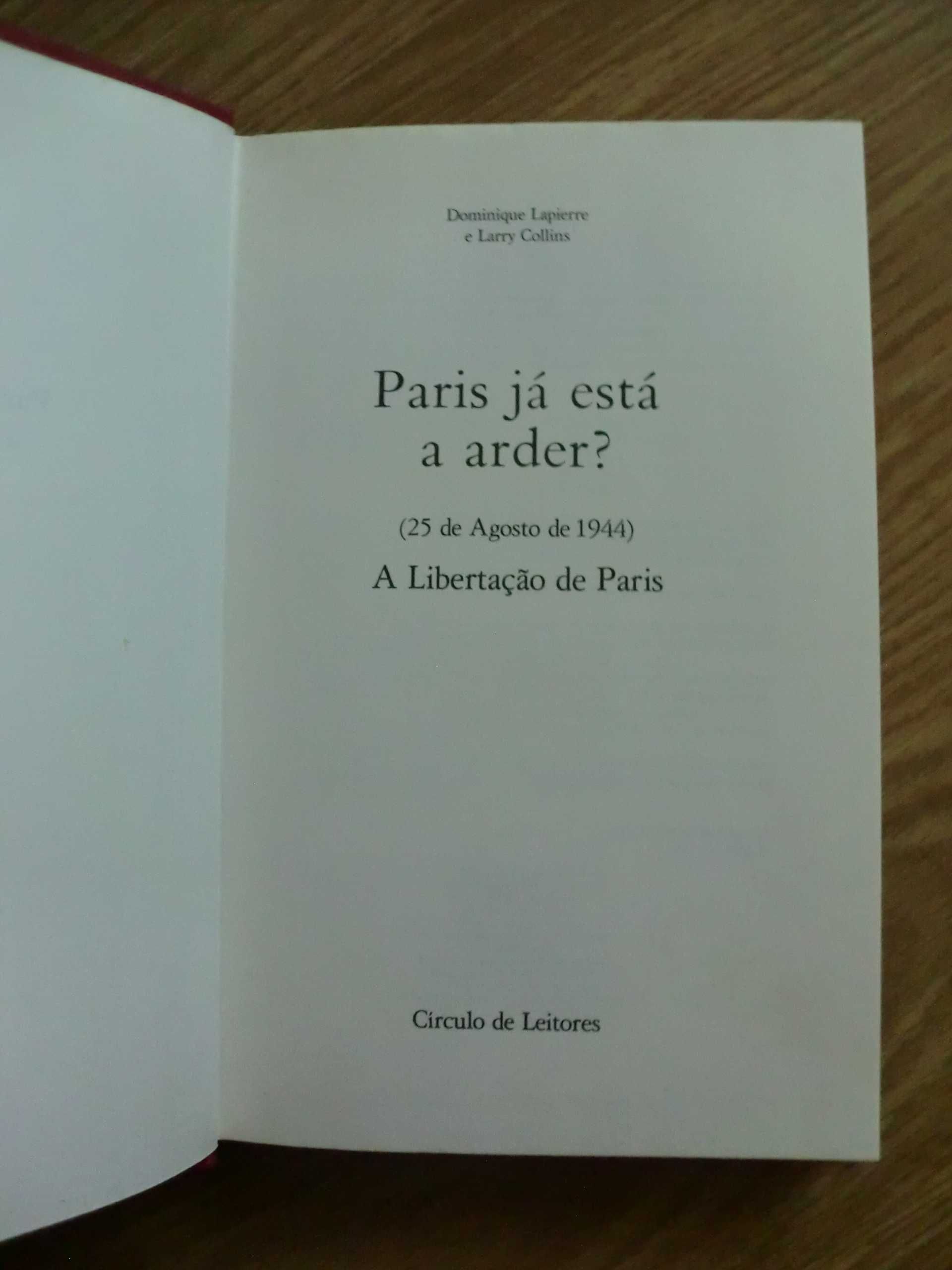 Deuses, Túmulos e Sábios de C. W. Ceram e outros