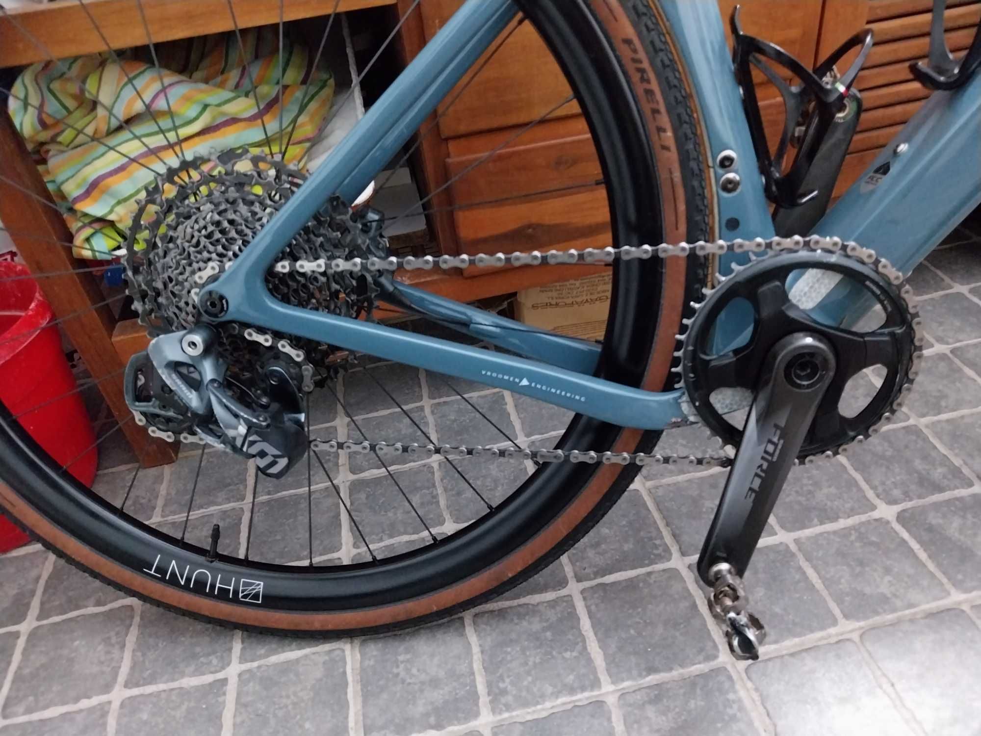 3t exploro racemax