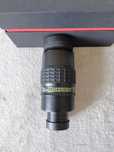 Okular baader morpheus 6,5 mm
