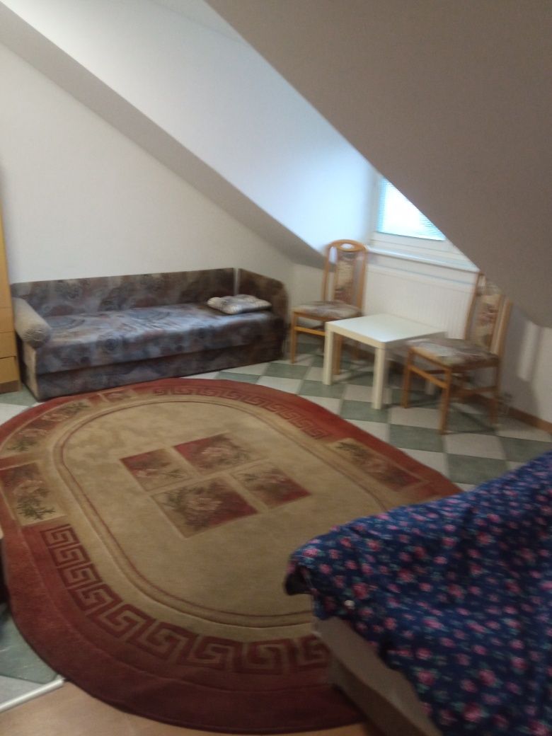 Wolne NOCLEGI ,Pokoje pracownicze , 1,2,3 osobowe  w Morągu  -wynajmę