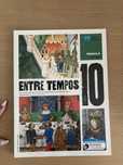 Manual de História A 10°ano parte 2