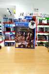 Injustice Gods Among Us Ultimate Edition Ps4