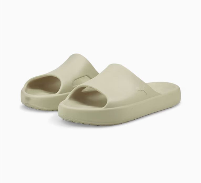 Чоловічі оригінальні тапки Puma Shibui Cat Sandals