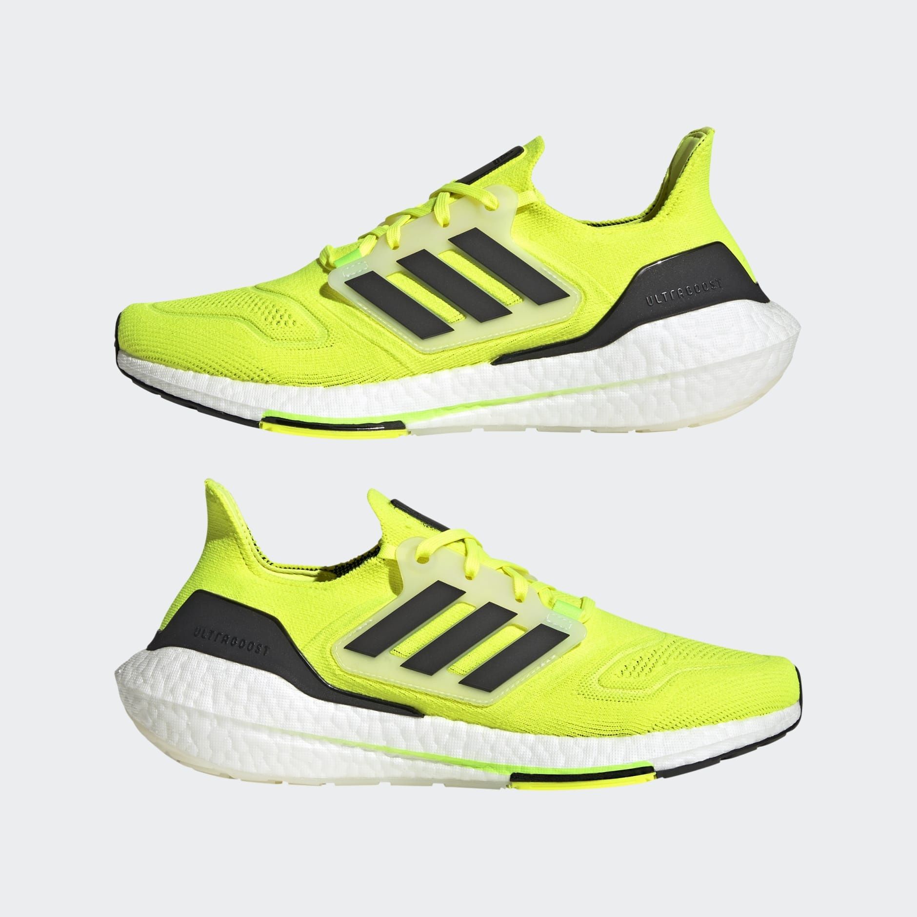 Kicksy Adidas Ultraboost 22 EUR 42 2/3 CM 27