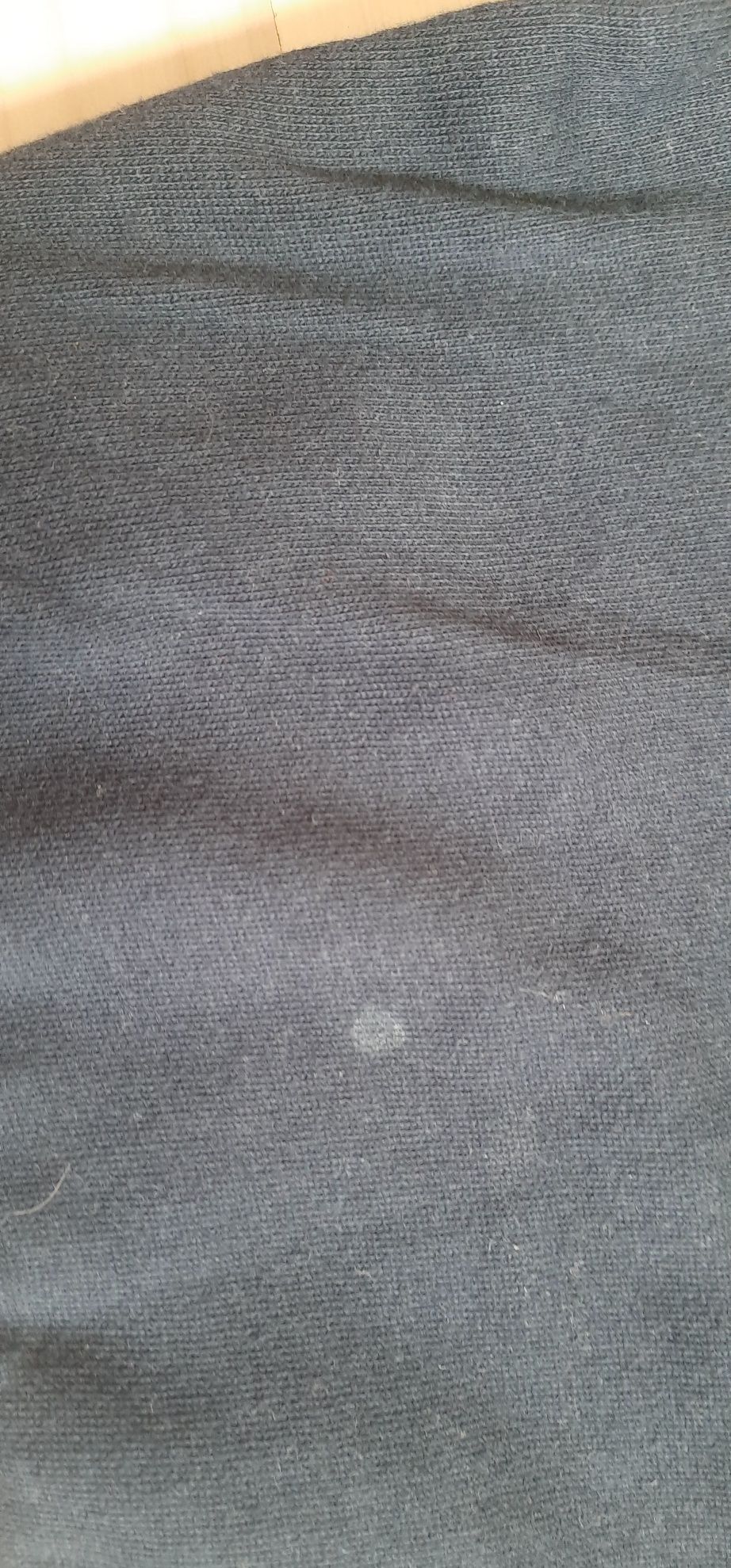 Zestaw 4szt: Bluza chłopięca r.68