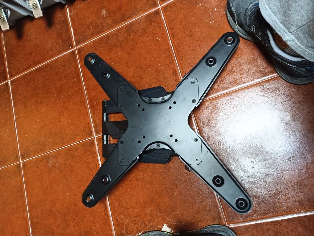 Suporte para tv 23''-55''