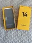 Realme 14 5g nowy