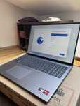 DELL VOSTRO 5625, Ryzen 7 5825U, 16 RAM, 512 SSD, 16’ FHD, GWARANCJA