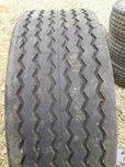 1x RUBBER MEC 39x13/11.00-16 18PR