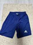 Шорти Adidas розмір s