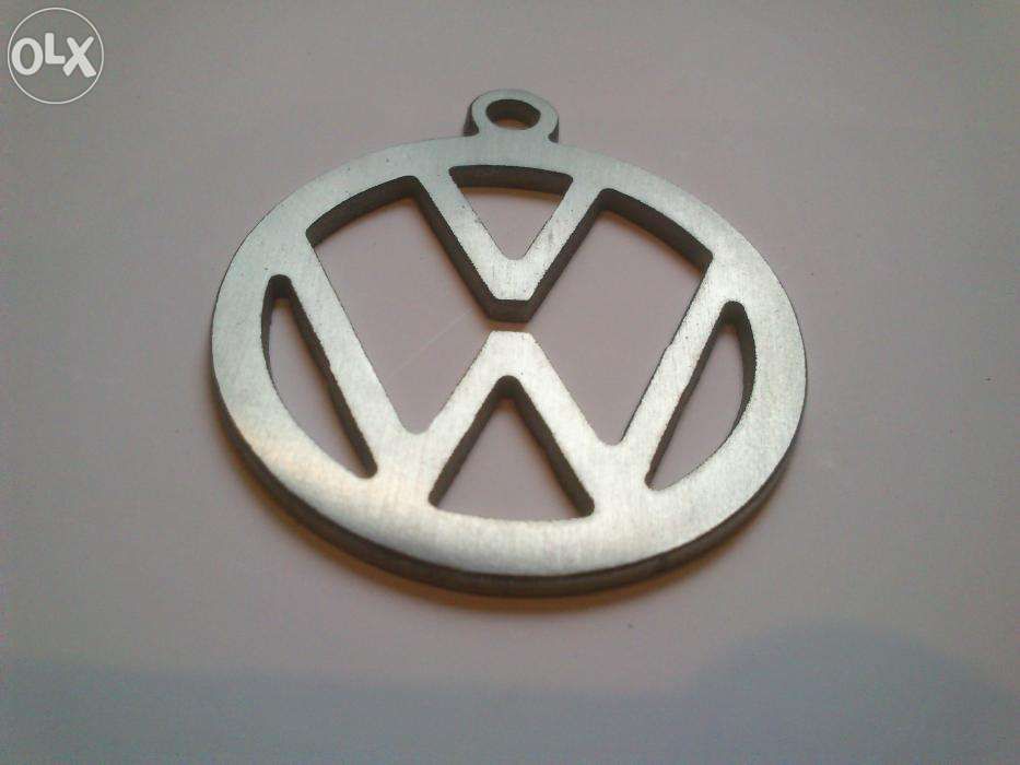 breloki breloczki Rowerek, honda, VW, toyota, opel, dla Fana