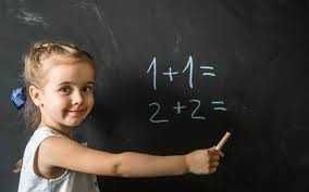 EXPLICAÇÕES de MATEMÁTICA, FÍSICO-QUÍMICA, INGLÊS, CIÊNCIAS/BIOLOGIA