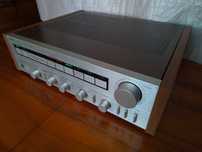 Denon PMA 777.  Top. Model.   +. Вся.  МОЯ.  КОЛЛЕКЦИЯ  ( доставка )